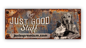 Poster-Design von debdesign für Jack's Premium | Design: #35074778