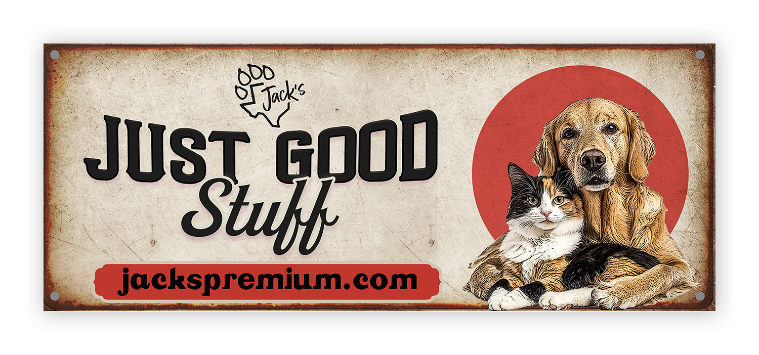 Design de Poster par debdesign pour Jack's Premium | Design #35082022