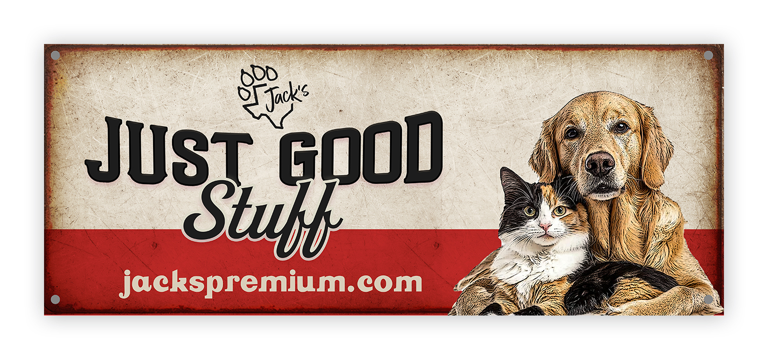 Poster Design by debdesign for Jack's Premium | Design #35082023