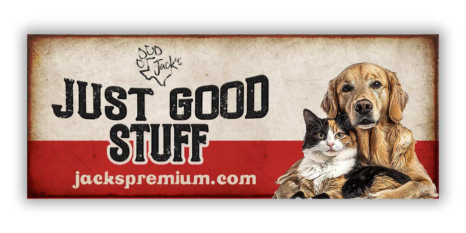 Poster-Design von debdesign für Jack's Premium | Design: #35093673