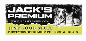 Poster-Design von SAI DESIGNS für Jack's Premium | Design: #35079139