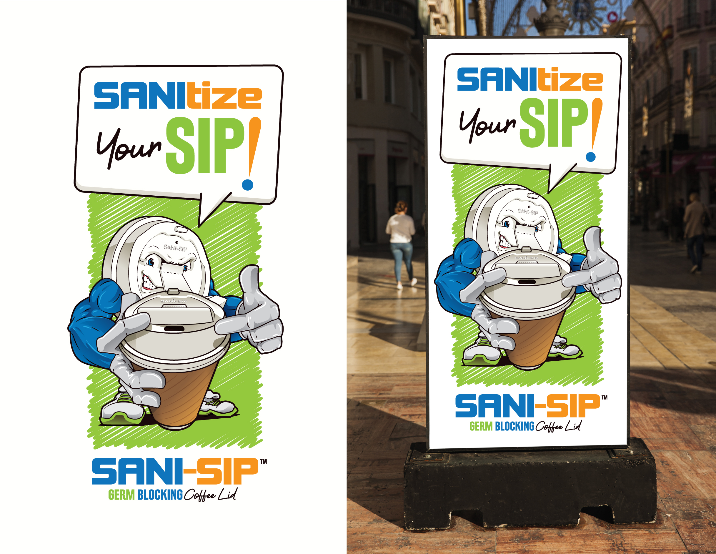 Diseño de Logo por ally designs para este proyecto | Diseño #35050237