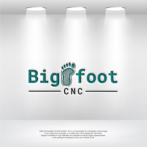 Logo Design by LogoEon for ALS LLC | Design: #35056278