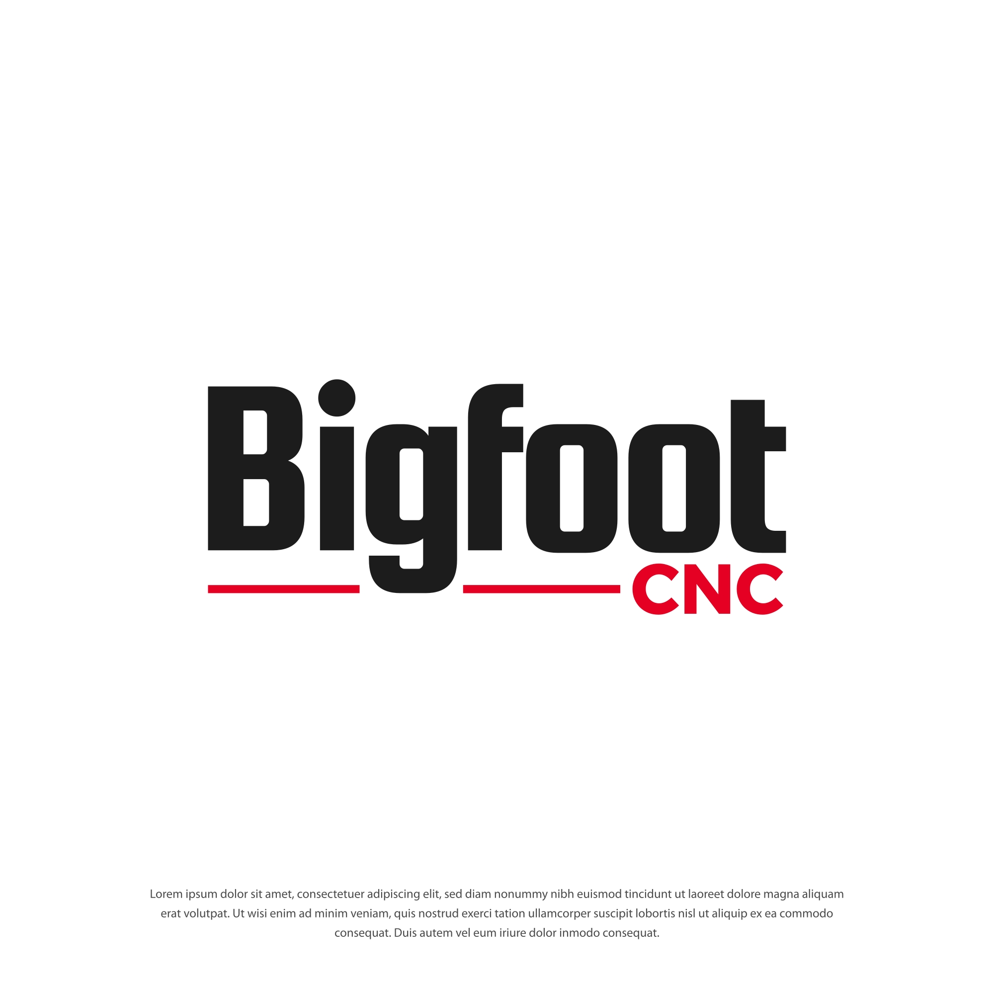 Logo Design by Dotlash for ALS LLC | Design #35080965