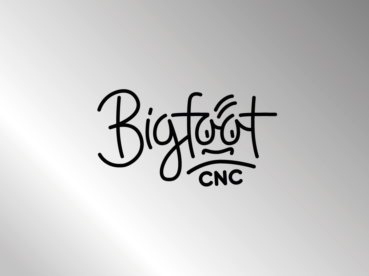 Logo Design by Petrol Design for ALS LLC | Design #35040803