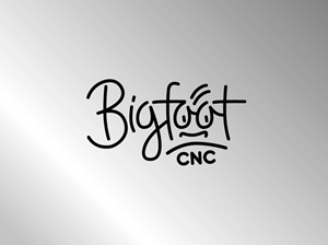 Logo-Design von Petrol Design für ALS LLC | Design: #35040803