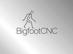 Logo-Design von Petrol Design für ALS LLC | Design: #35040975