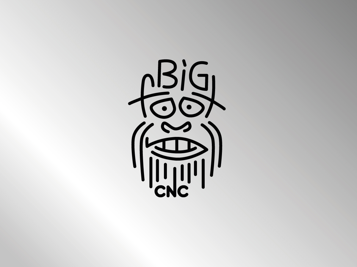 Logo Design by Petrol Design for ALS LLC | Design #35056892
