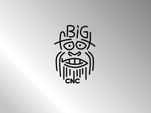 Logo-Design von Petrol Design für ALS LLC | Design: #35056892