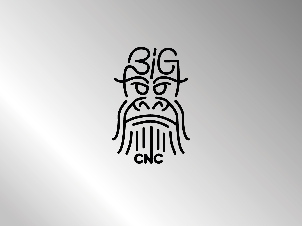 Logo Design by Petrol Design for ALS LLC | Design #35080585