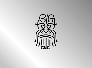 Logo Design by Petrol Design