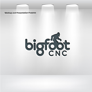 Logo Design by VectorForge for ALS LLC | Design: #35072926