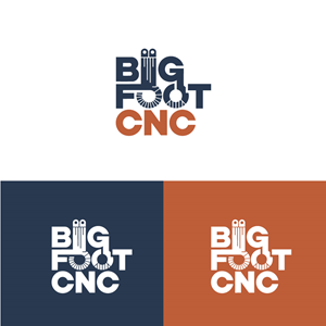 Logo Design by VectorForge for ALS LLC | Design: #35072934