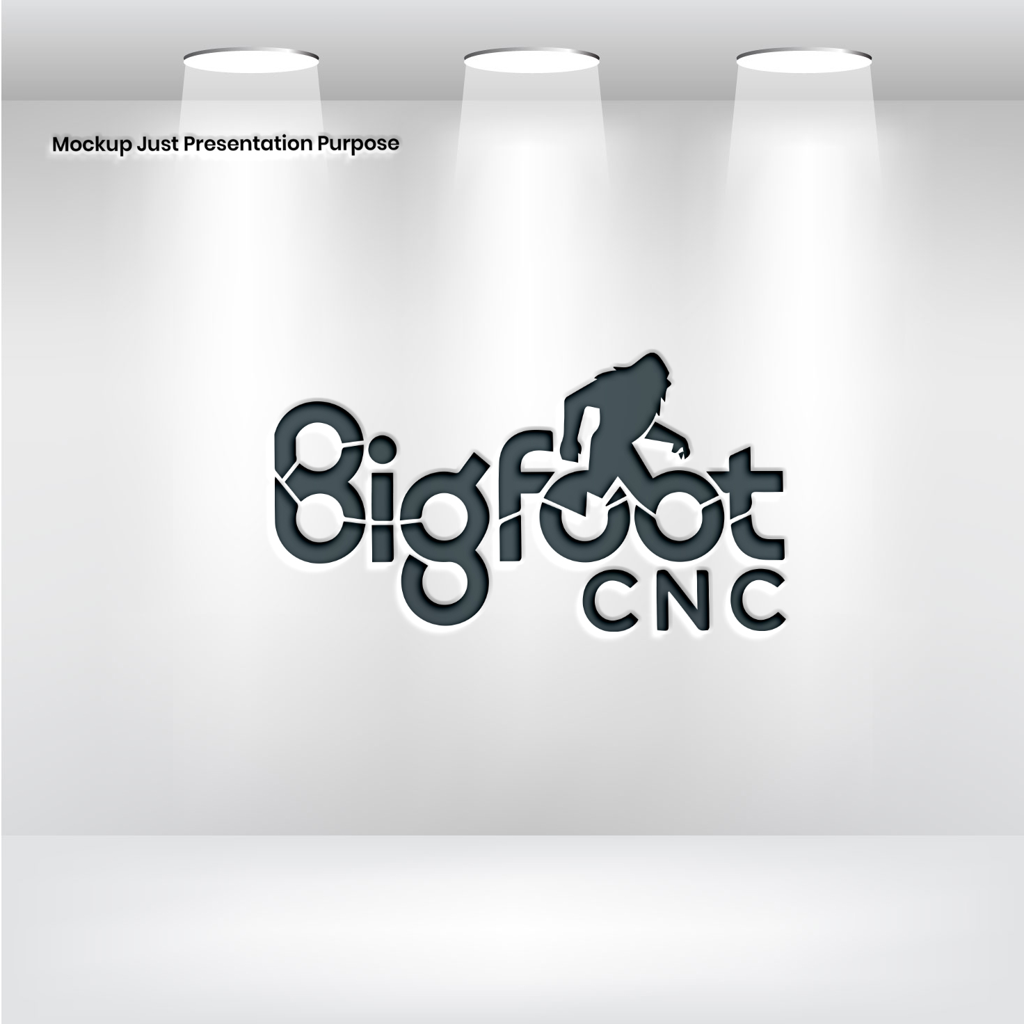 Logo Design by VectorForge for ALS LLC | Design #35079943