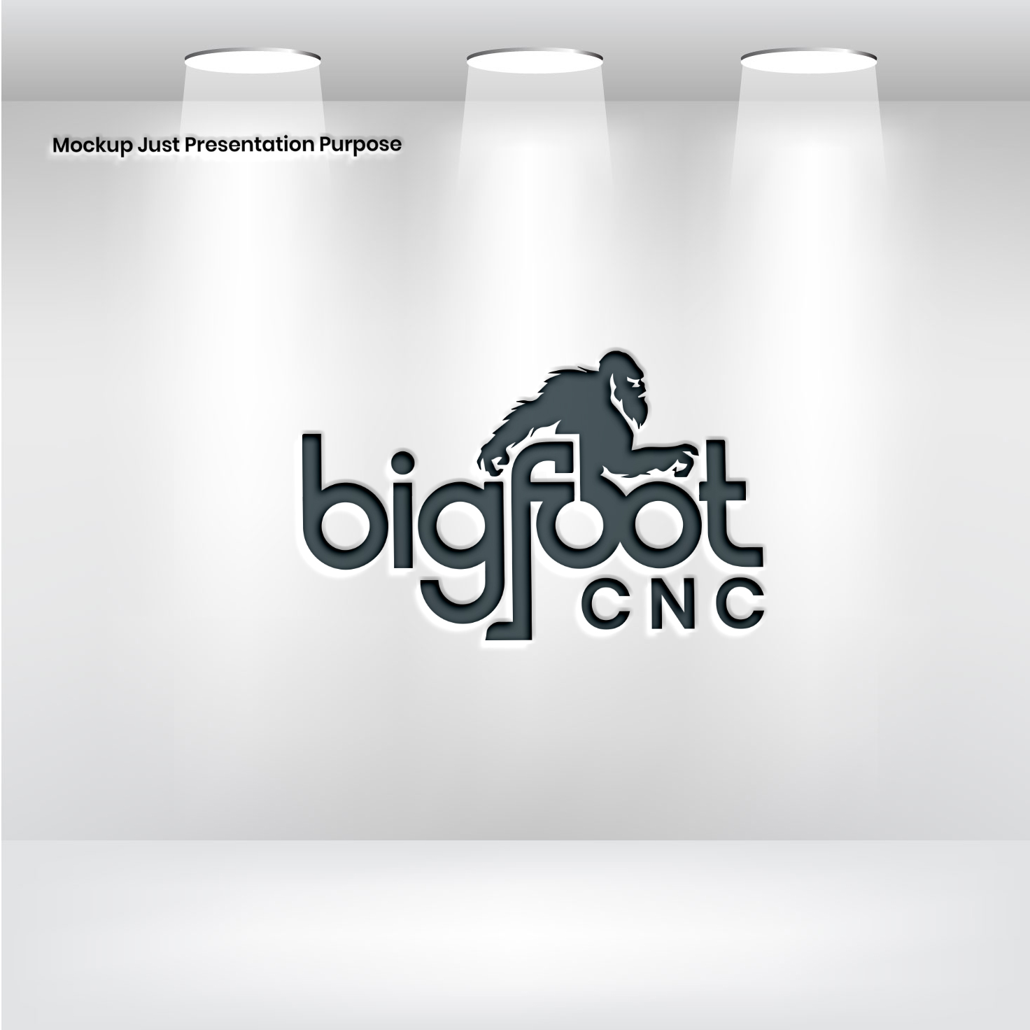 Logo Design by VectorForge for ALS LLC | Design #35079944