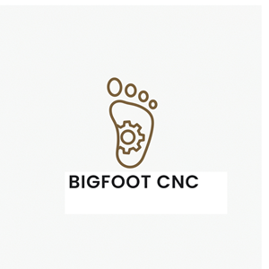 Logo-Design von Faisu Graphics für ALS LLC | Design: #35076245