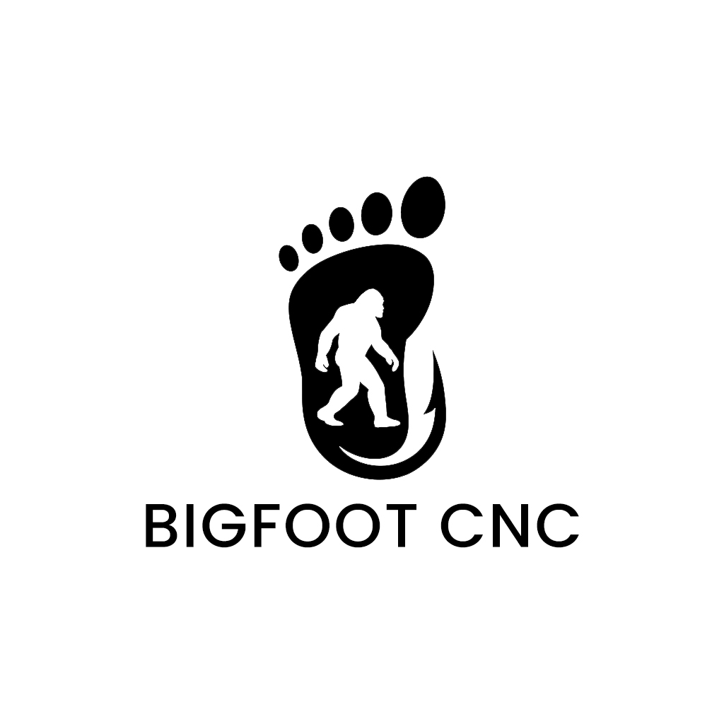 Logo Design by Faisu Graphics for ALS LLC | Design #35079744