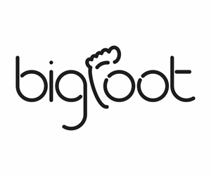 Logo Design by JimDes