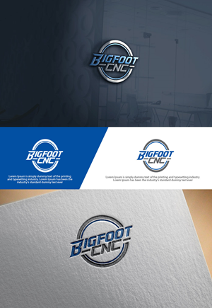 Logo-Design von sulemani  creation für ALS LLC | Design: #35045246