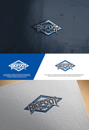 Logo-Design von sulemani  creation für ALS LLC | Design: #35045247