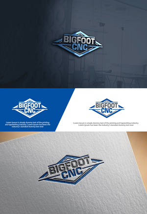 Logo Design by sulemani  creation for ALS LLC | Design: #35103222