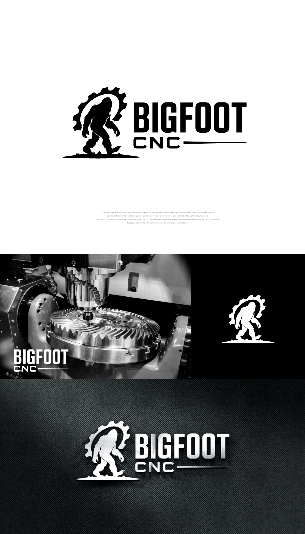 Logo Design by apik. for ALS LLC | Design #35067937