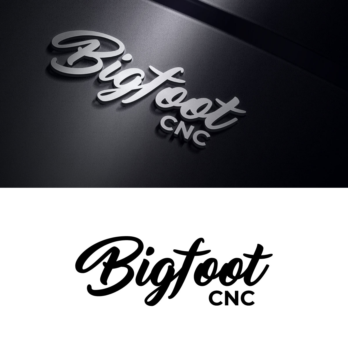 Logo Design by dianagargaritza for ALS LLC | Design #35071906