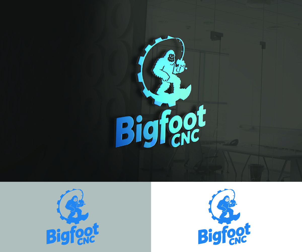 Logo Design by S5 for ALS LLC | Design #35043379