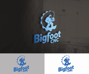 Logo-Design von S5 für ALS LLC | Design: #35043379