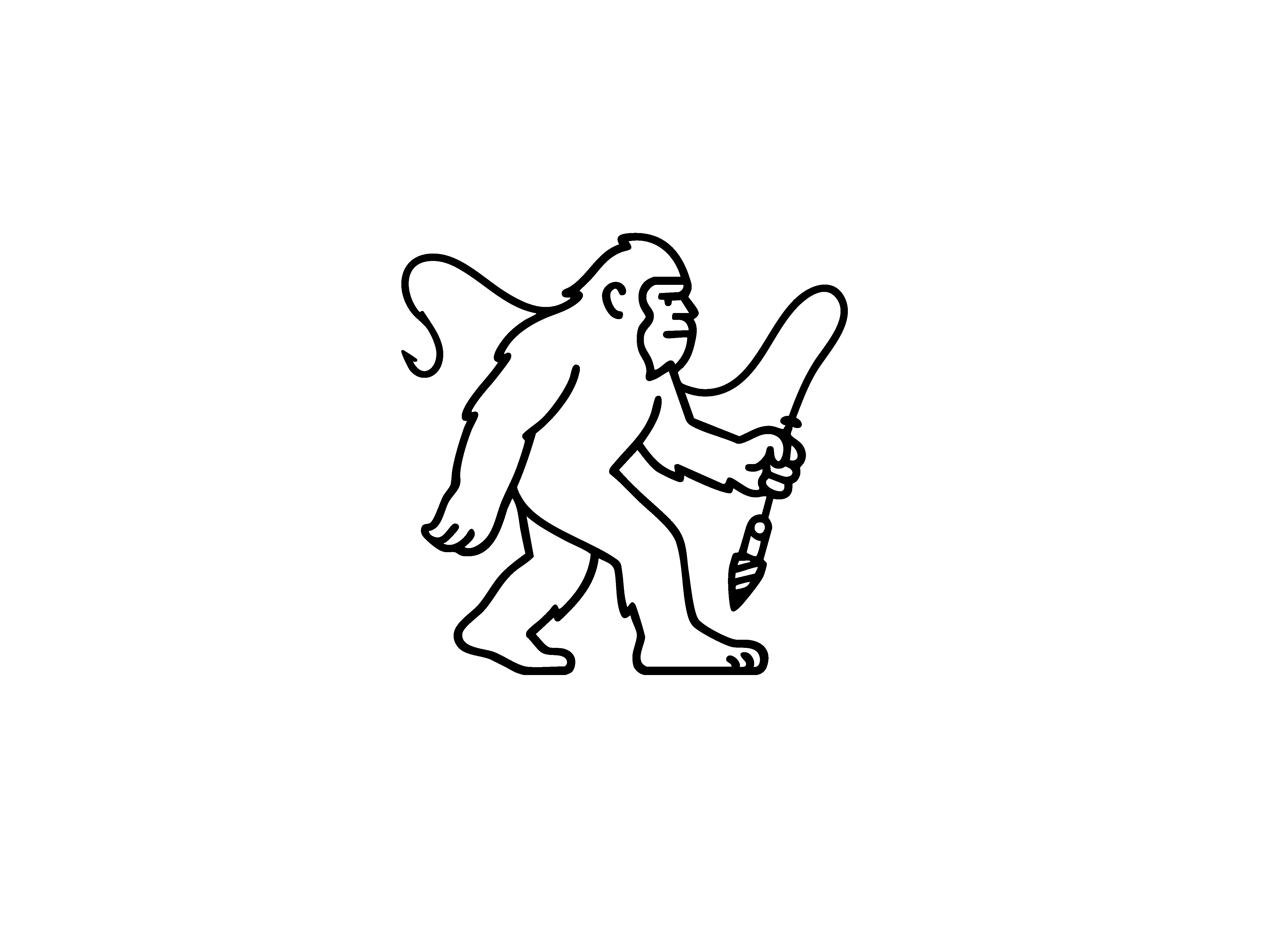 Logo Design by Filip M for ALS LLC | Design #35076228