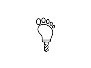 Logo Design by Filip M for ALS LLC | Design: #35076234