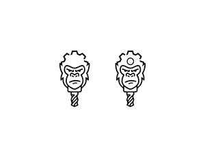 Logo Design by Filip M for ALS LLC | Design: #35076237