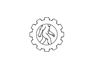 Logo Design by Filip M for ALS LLC | Design: #35076691