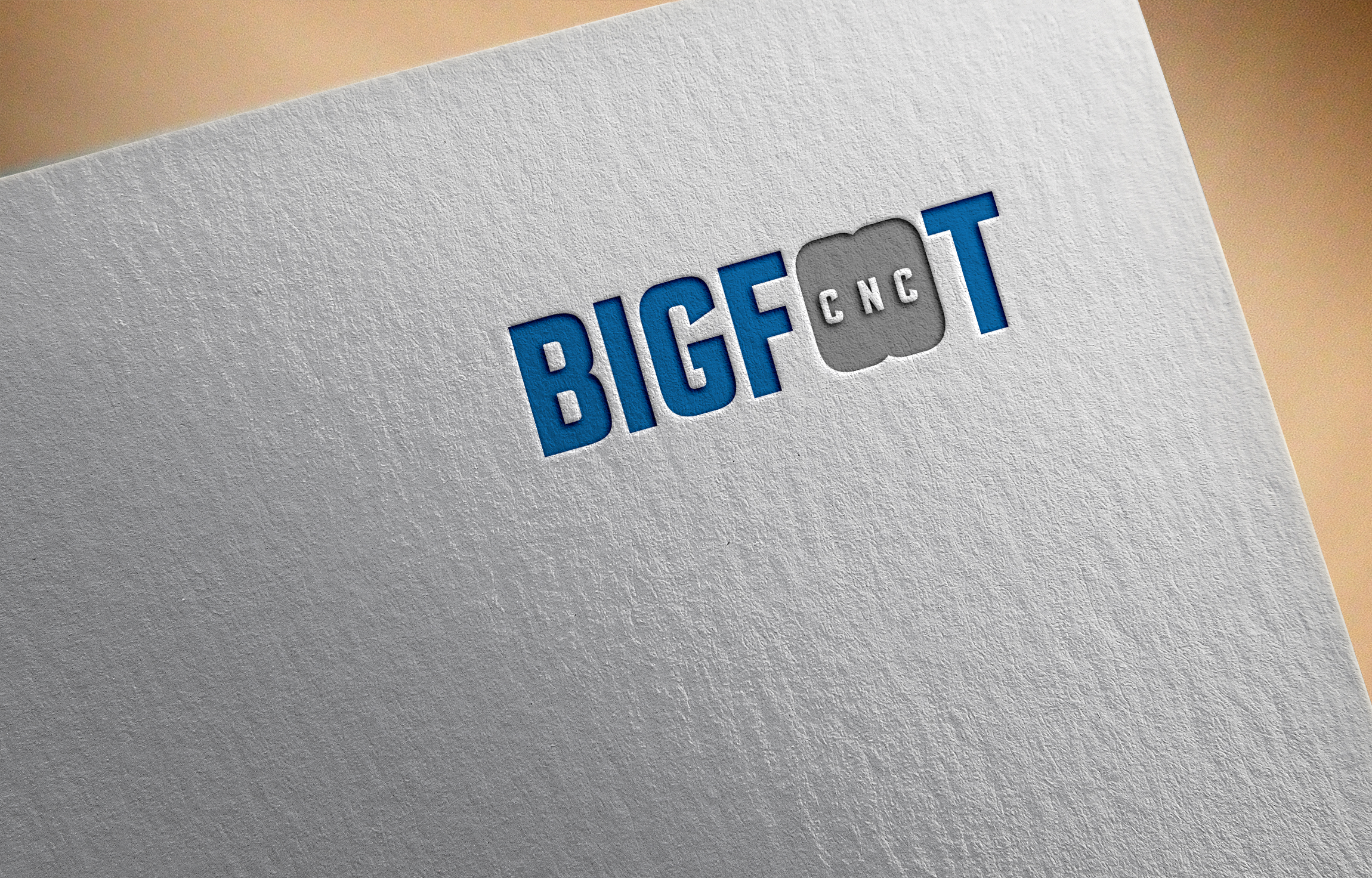 Logo Design by akdesign100 for ALS LLC | Design #35060804