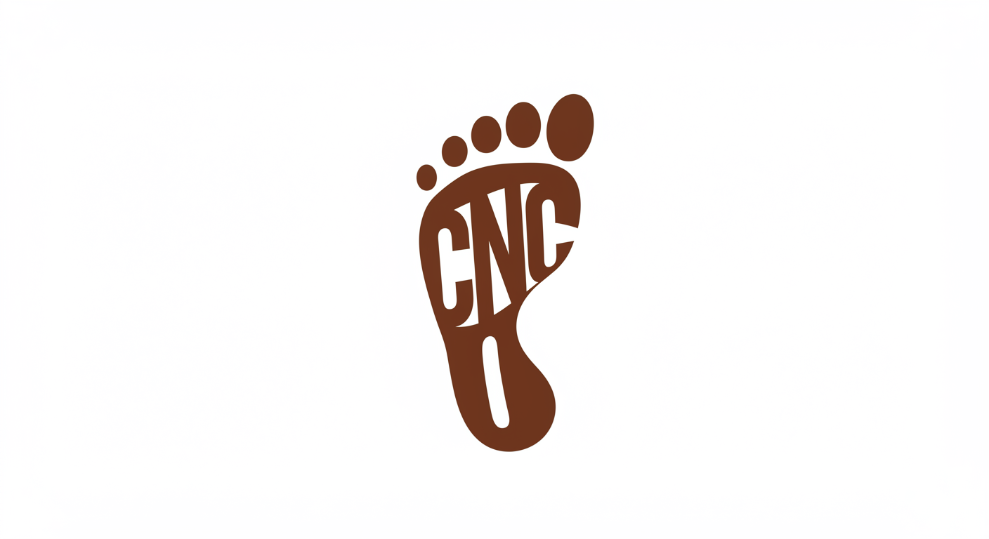 Logo Design by HSL Brain for ALS LLC | Design #35064088