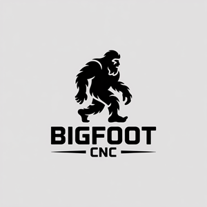 Logo-Design von ArtistLobby für ALS LLC | Design: #35041686
