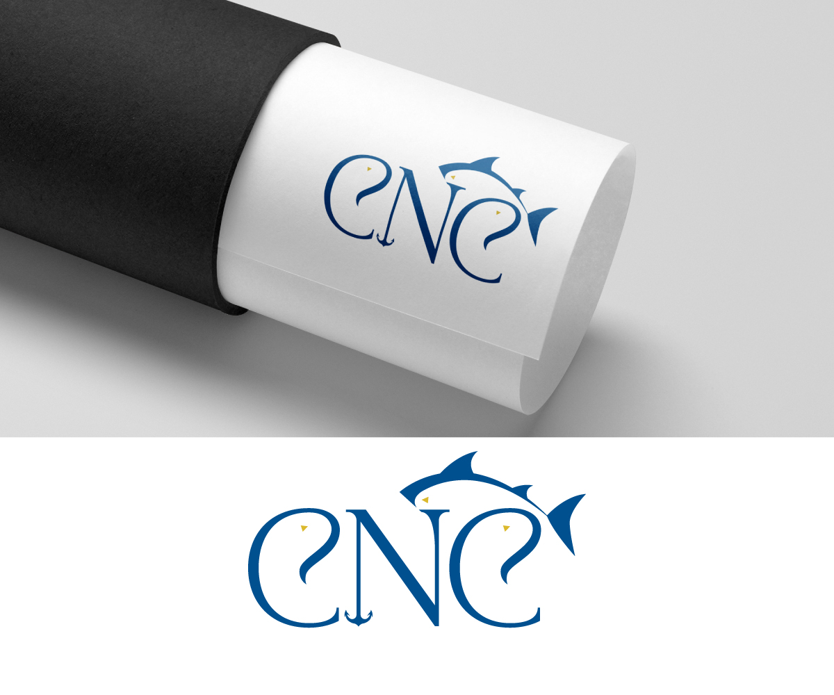 Logo Design by Creativedesigner 4u for ALS LLC | Design #35046611