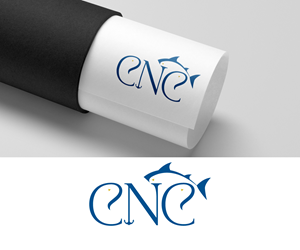 Diseño de Logo por Creativedesigner 4u para ALS LLC | Diseño #35046611