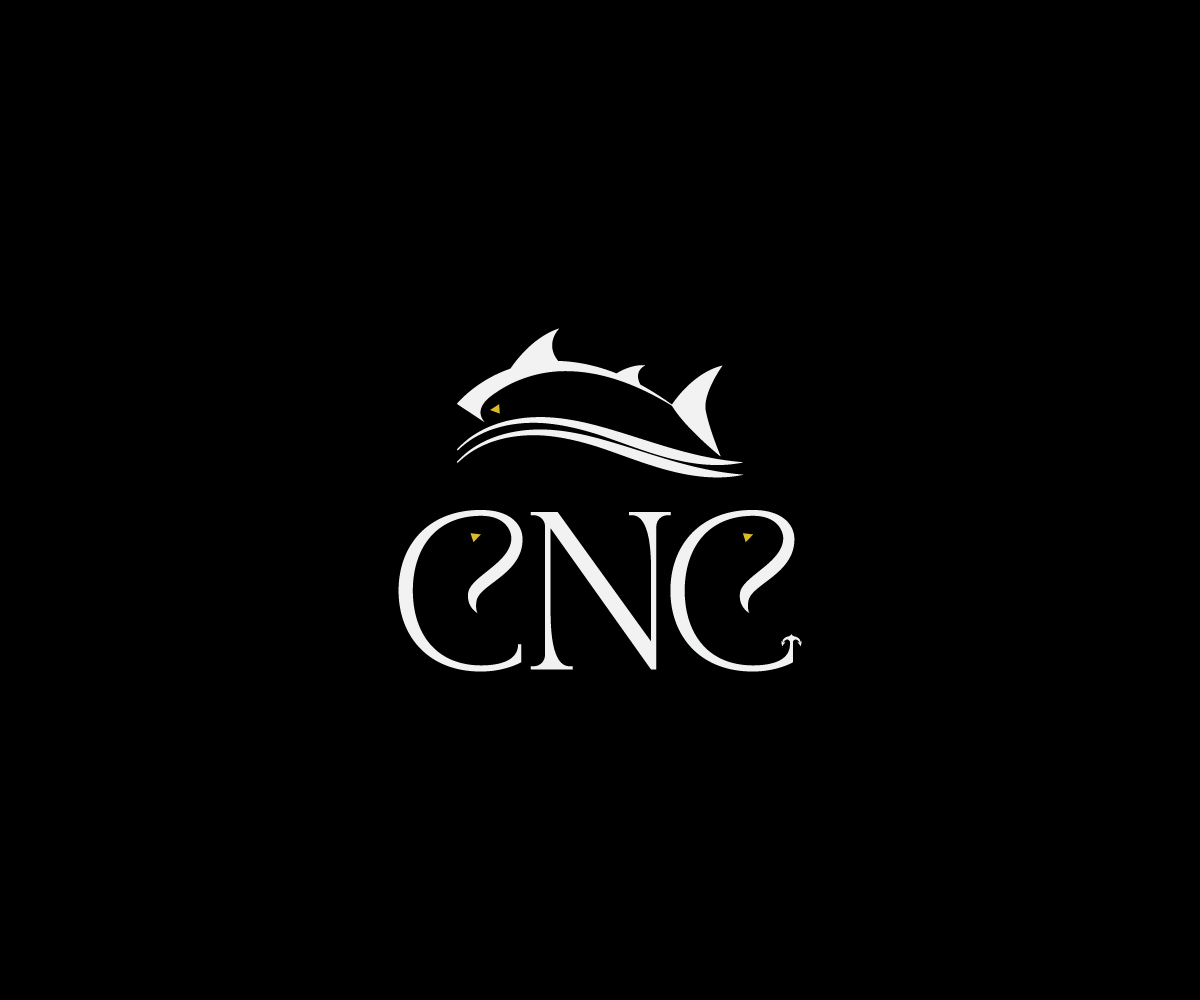 Logo-Design von Creativedesigner 4u für ALS LLC | Design #35046657