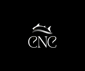 Logo-Design von Creativedesigner 4u für ALS LLC | Design: #35046657