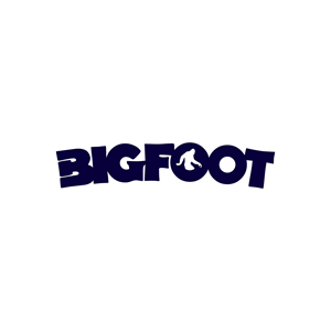 Diseño de Logo por bognar para ALS LLC | Diseño #35043659