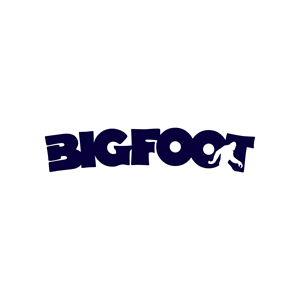 Logo-Design von bognar für ALS LLC | Design: #35043661