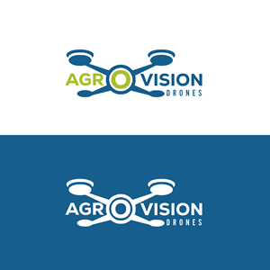 Logo Design by Logo Fighter