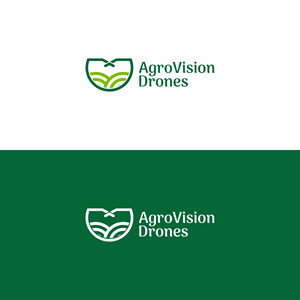Logo Design by avridianto