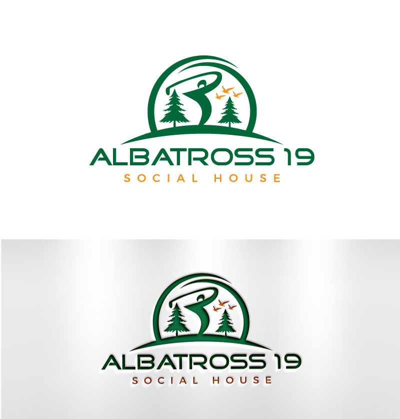 Diseño de Logo por Cliping_path para este proyecto | Diseño #35041177