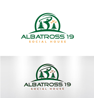Logo Design by Cliping_path for this project | Design: #35041177