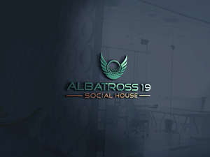 Logo Design by LogoEon for this project | Design: #35040643