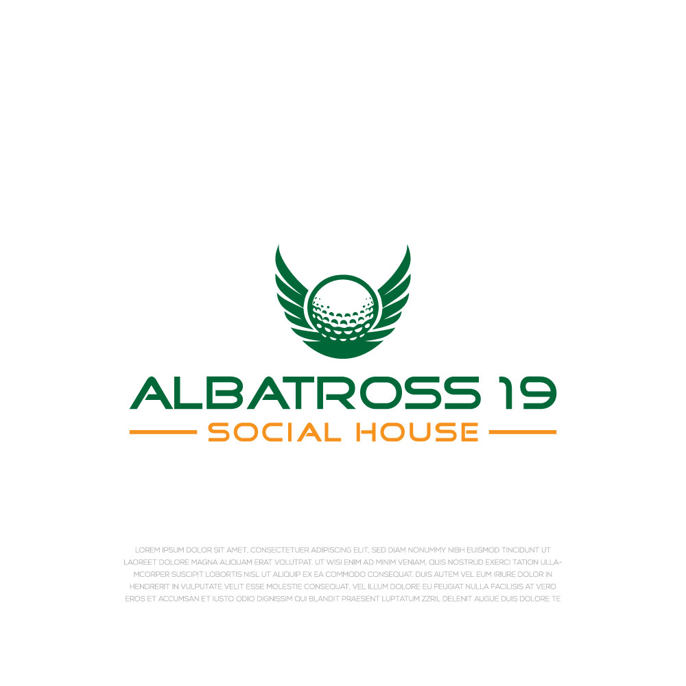 Logo-Design von LogoEon für dieses Projekt | Design #35040644