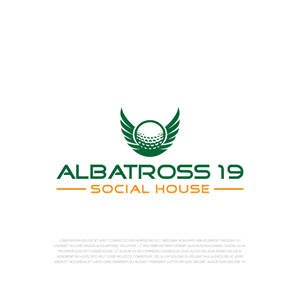 Logo Design by LogoEon for this project | Design: #35040644