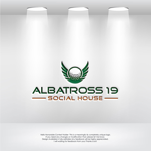 Logo Design by LogoEon for this project | Design: #35040645